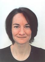 jacqueline goldsmith